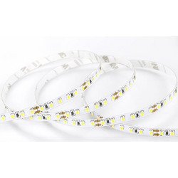 ΤΑΙΝΙΑ LED 5M 9,6W 24V 3000K CRI95 120L/M IP20 PRO