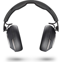 POLY Poly Voyager Surround 80 UC MS USBC 8G7U0A