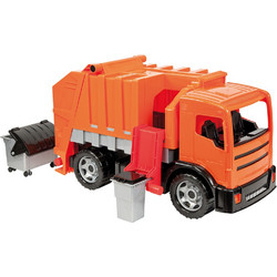 Lena Garbage truck 72 cm