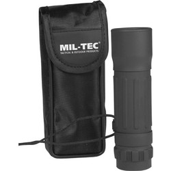 Mil-Tec Sturm 15705