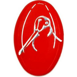 ΣΗΜΑ BECCACCIA BENELLI G0230500