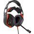 Meetion MT-HP099 Gaming Headset Over Ear Black