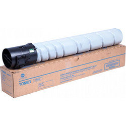 Konica Minolta TN-515 Black Toner