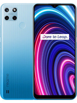 Realme C25Y 128GB