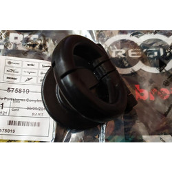 Γάντζος Ντουλαπιού Για Piaggio/Gilera/Aprilia/Vespa 50-100-125-150-200-250-300-400-500cc Καινούργιο Γνήσιο