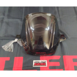 Ανεμοθωρακας (Ζελατίνα) για Gilera Runner 125/180 Fx-Fxr 1998-2005 Gilera Runner 125/180/200 Vx-Vxr 2000-2005 Gilera Runner 50 1998-2005 γνήσια καινού