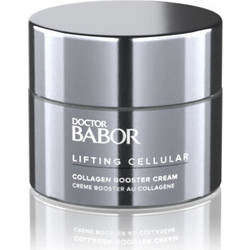 Babor Collagen Booster Cream 50ml