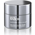 Babor Collagen Booster Cream 50ml
