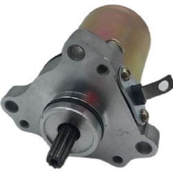 ΜΙΖΑ KSK KAZER/ZX130/MDN KRISII/GT135 (BLE006) - (ΤΑΙ)