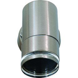ARlight WLC 3021 SL 0144093