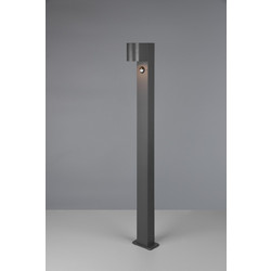 Trio Lighting Roya 414260142