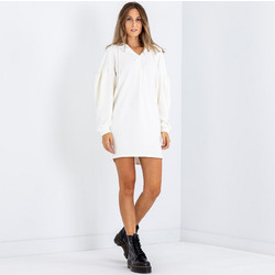 NA-KD 1100-004238 Beige