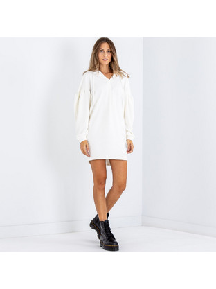 NA-KD 1100-004238 Beige