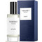 Verset Parfums Enzi Eau de Parfum 15ml Verset Parfums Enzi Eau de Parfum 15ml