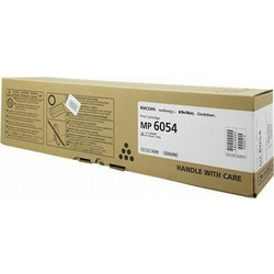 Ricoh 6054 Black Toner