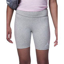 Jordan Παιδικό σορτς-κολάν Essentials Biker Shorts 45A856-C87