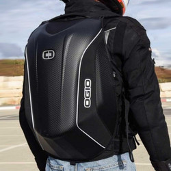 Ogio Σακίδιο Πλάτης 25lt B0079QRRRM