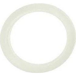 Φλάντζα Κανάτας Μπλέντερ Krups Original / F2387/F2577