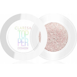 Claresa Topper 02 Moondust Σκιά Ματιών