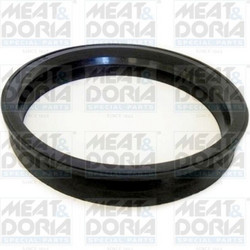 Meat & Doria Τσιμούχα, Τάπα Ρεζερβουάρ Καυσίμων - GSK05