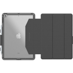 Otterbox Unlimited Folio Grey (iPad 10.2" 2019/2020/2021)