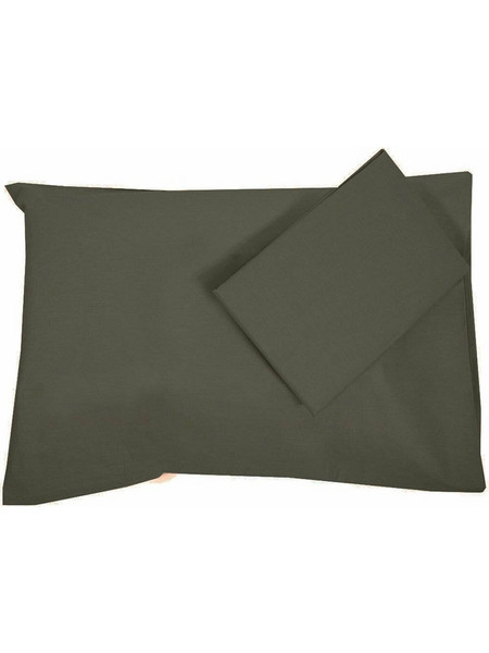 ΠΑΠΛΩΜΑΤΟΘΗΚΗ ΥΠΕΡΔΙΠΛΗ RYTHMOS MADONNA 07 ΧΑΚΙ 3TMX 230X250CM