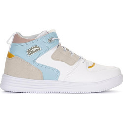 MARATON Women Active Shoe White-MWSS2280058SHS050