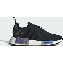 adidas gazelle silver green womens Shop Off White Womens NMD R1 Lace Up Sneakers  Shoebacca