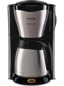 Philips HD7548/20 Καφετιέρα Φίλτρου