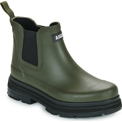 Μπότες βροχής Aigle SOFT RAIN 2