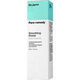 Dr.Jart+ Pore Remedy Smoothing Primer Προσώπου Balm 30ml