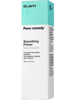 Dr.Jart+ Pore Remedy Smoothing Primer Προσώπου Balm 30ml