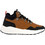 Champion Ανδρικά Αρβυλάκια Suede Ταμπά S21924-MS053