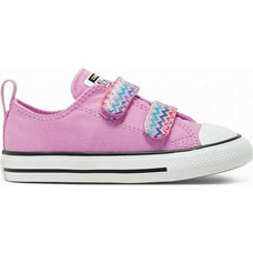Converse Chuck Taylor All Star 2V 767194C