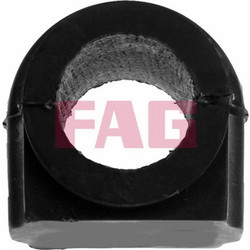 Fag Έδραση, Σταθεροποιητής - 819 0114 10