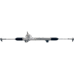 Bosch Πυξίδα Διεύθυνσης - K S01 000 796