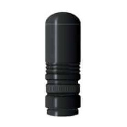 Midland Antenna CH-32 VHF/UHF