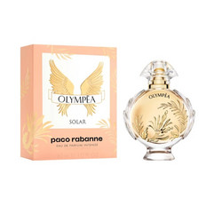 Paco Rabanne Olympea Solar Eau de Parfum 30ml