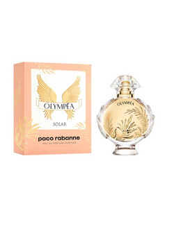 Paco Rabanne Olympea Solar Eau de Parfum 30ml