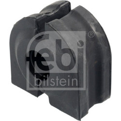 Febi Bilstein Έδραση, Σταθεροποιητής - 33382
