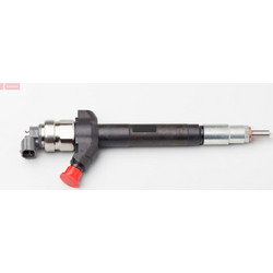 Denso Μπεκ - DCRI105800