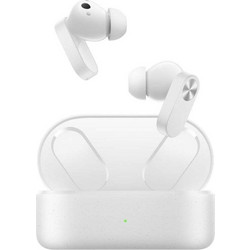 OnePlus Nord Buds 2 White