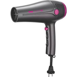 Dsp 30112