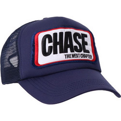 Roeg Καπέλο Tuscon trucker cap navy | Μπλε navy