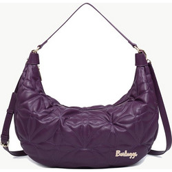 Bartuggi 3005-70508 Purple