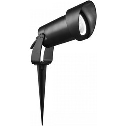 Spotlight 7802