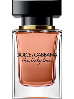 Dolce & Gabbana The Only One Eau de Parfum 30ml