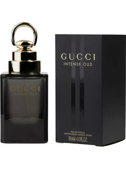 Gucci Intense Oud Eau de Parfum 90ml