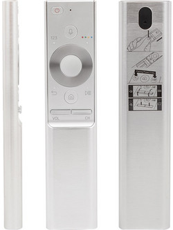 Samsung RM-J1300 V1