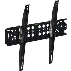 Vontech VT-40SA Βάση Τηλεόρασης Τοίχου 32"-55"